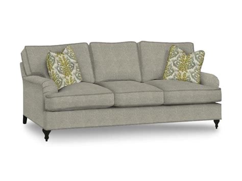 Incredible Havertys Furniture Sofa With Low Budget