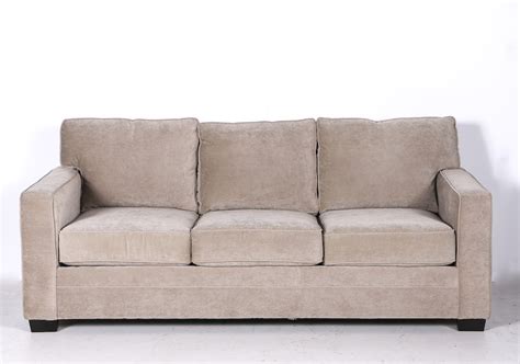 Famous Havertys Furniture Sofa Sleeper For Small Space