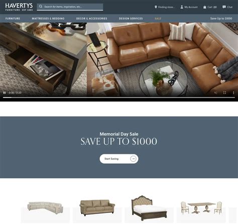 Favorite Havertys Furniture Warranty Reviews For Small Space