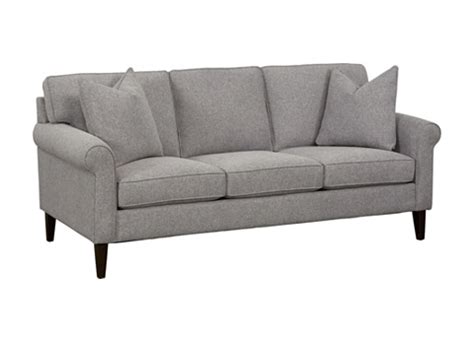 New Havertys Jenna Sofa Reviews Update Now