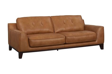 Favorite Havertys Phoenix Sofa Reviews Update Now