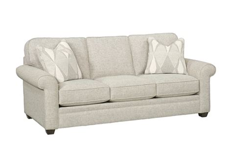 Famous Havertys Sandy Sofa Reviews For Small Space