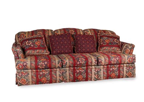 List Of Havertys Small Sofas With Low Budget