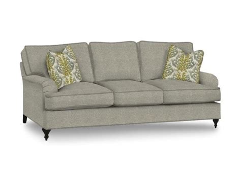 Famous Havertys Sofa Construction With Low Budget