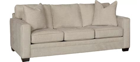 Havertys Beckett Sofa