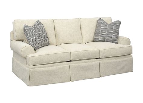 Havertys Erin Sofa