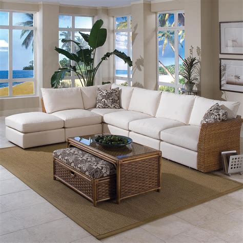 Havertys Sale Sofas