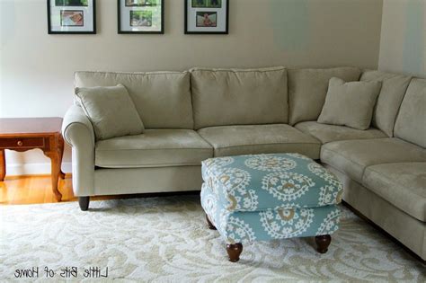 Havertys Tatum Sofa