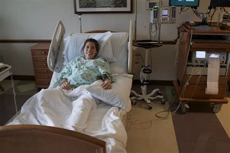 Watching Is Believing: The Impact of Having AC Section Video on Understanding Air Conditioning Technology