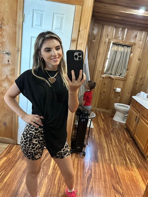 Theallamericanbadgirl Birthday Uncensored Archive: 2026 Update