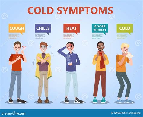 having fever and cold meaning in marathi