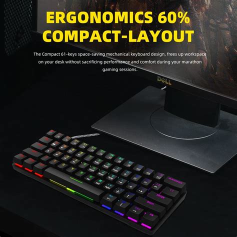 Havit Gaming Keyboard Software