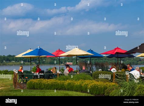 Unveil the Ultimate Dining Experience in Havre de Grace: A Culinary Delight Awaits