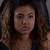 hawaii five o grover's daughter kidnapped