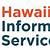 hawaii information service member login