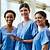 hawaii registered nurse jobs