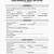 hawaii rental application form pdf