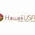 hawaii usa fcu login