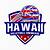 hawaii volleyball tournament