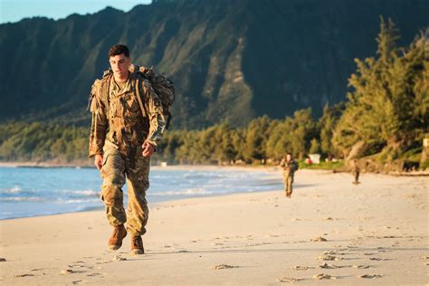 hawaii army duty stations