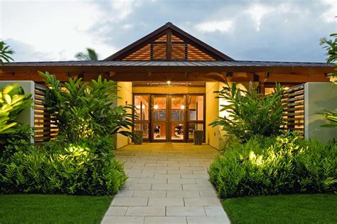 11 best hawaii beach bungalows for your bucketlist tropikaia