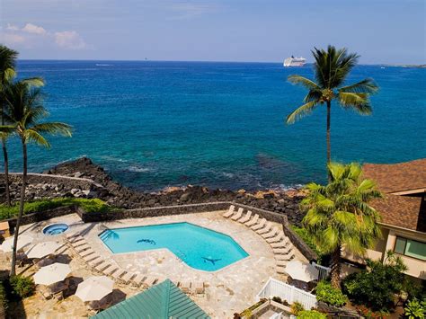hawaii cheap flights and hotels tripadvisor