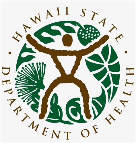 hawaii department of hawaii