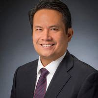 hawaii director of finance