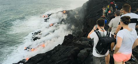 hawaii discount volcano tours