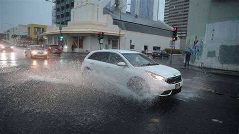 hawaii governor state of emergency