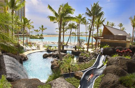 hawaii kamaaina hotel rates
