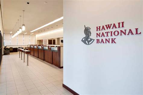 hawaii national bank hilo