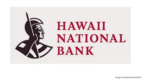 hawaii national bank maui