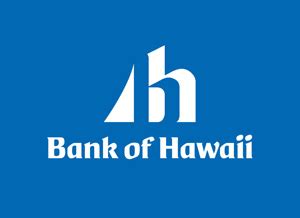 hawaii national bank puainako