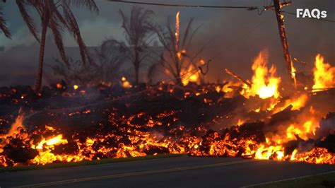 hawaii natural disasters 2023