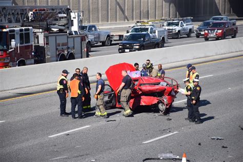 hawaii news car accident today