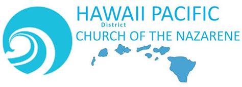 hawaii pacific district nazarene