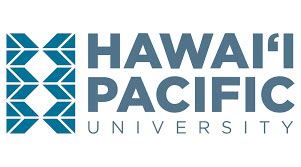 hawaii pacific student portal