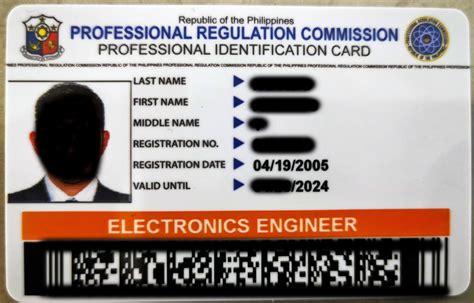 hawaii professional engineer license renewal