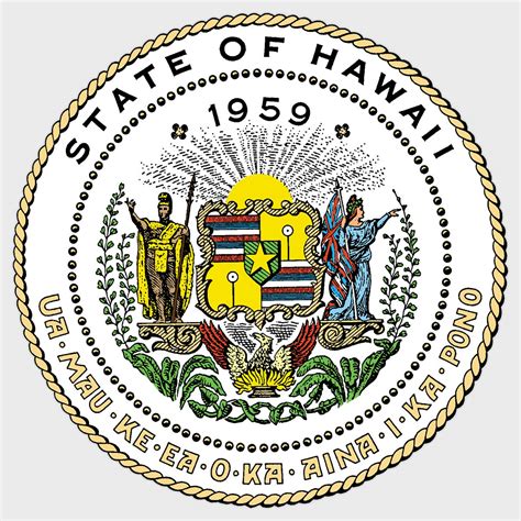 hawaii professional license search