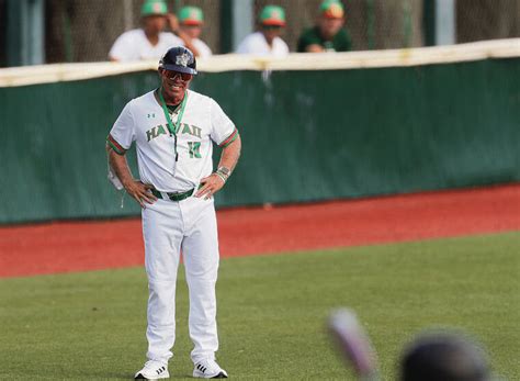 Jax State Baseball Announces 2025 Schedule Jacksonville State University Athletics