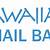 hawaiian nail bar tyler tx coupons