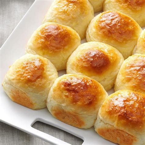 Ham and Cheese Sliders on King's Hawaiian Rolls Foodie Father King