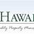 hawaiiana management login