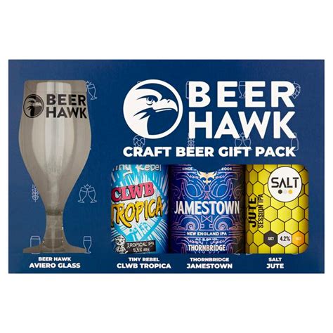 hawk beer near me delivery