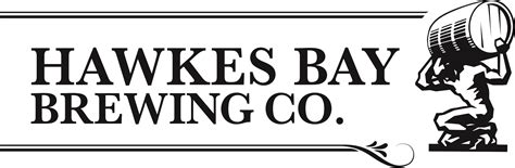 hawkes bay brewing company