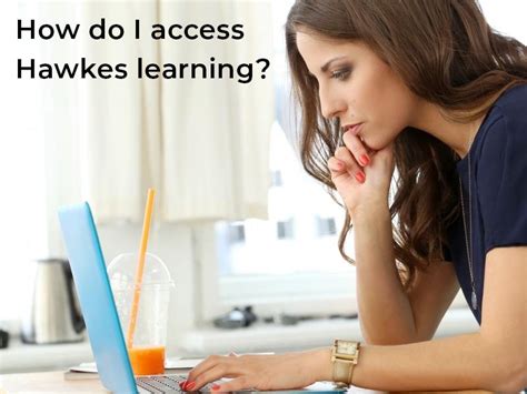 hawkeslearning login