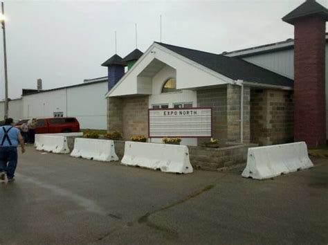 Hawkeye Auto Cedar Rapids