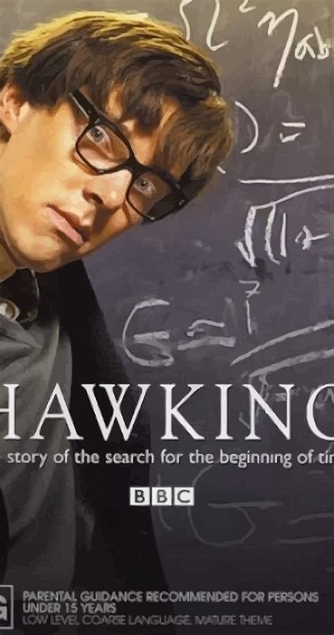 Hawking 2004 Full Movie Download - Daciq