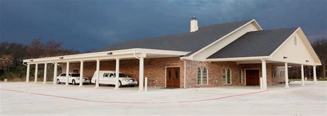 hawkins funeral home fort worth tx